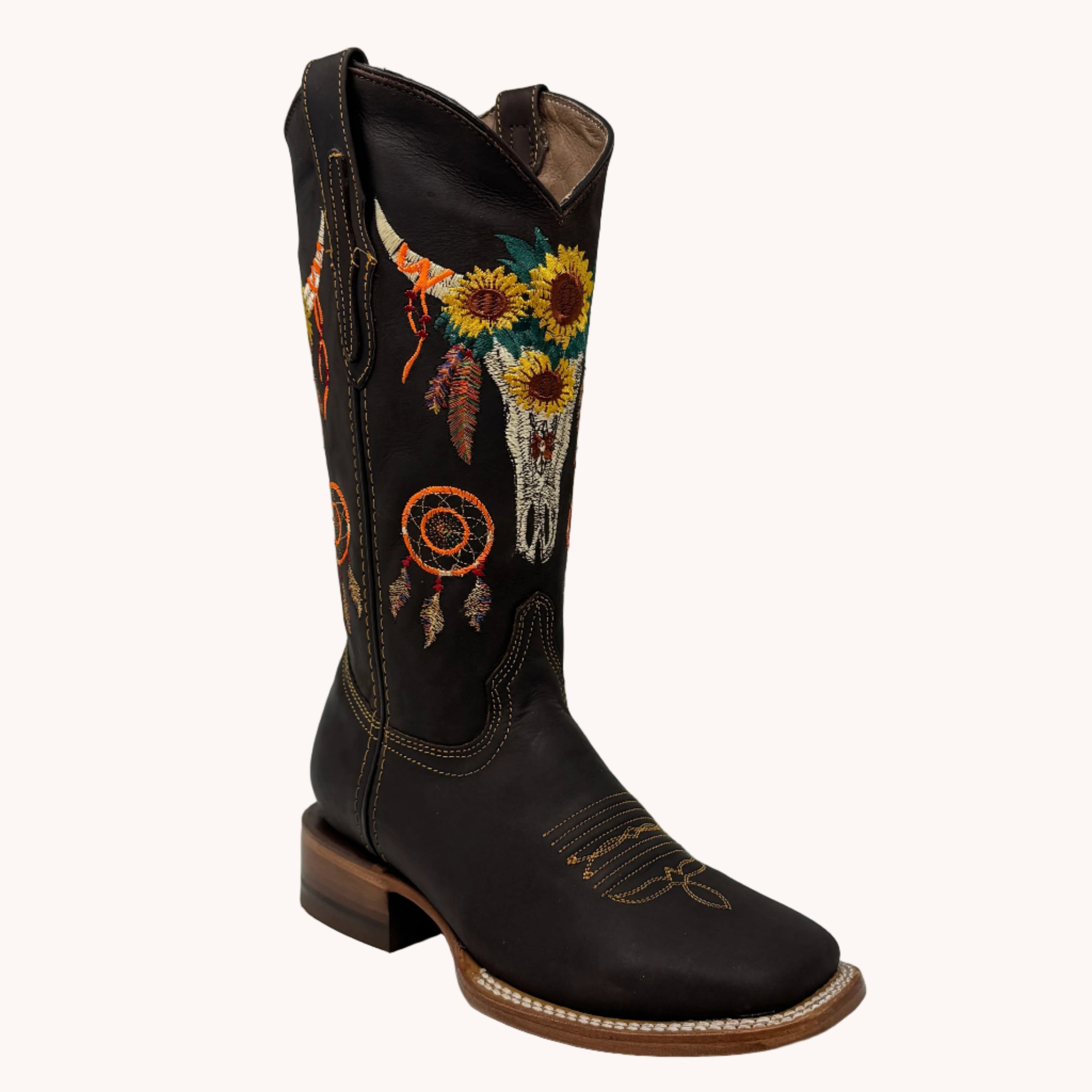 Craneo - Crazy Choco