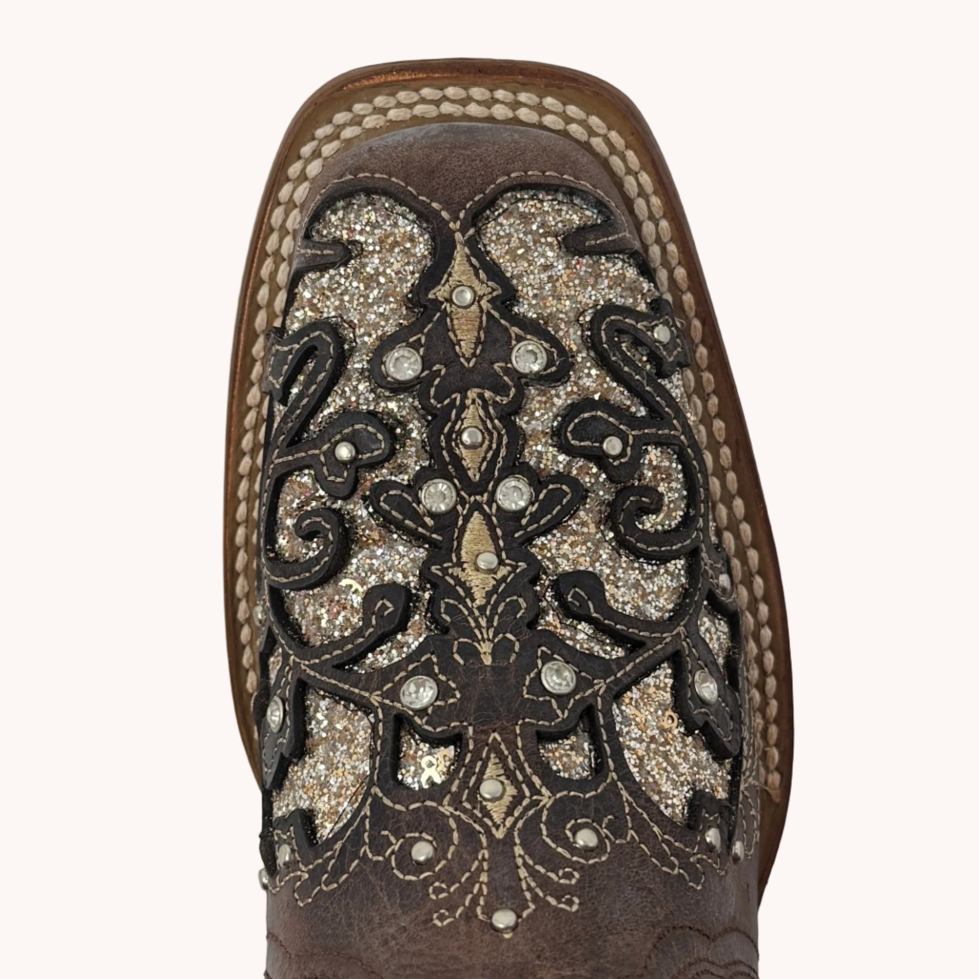 Clarissa - Heiser Oro