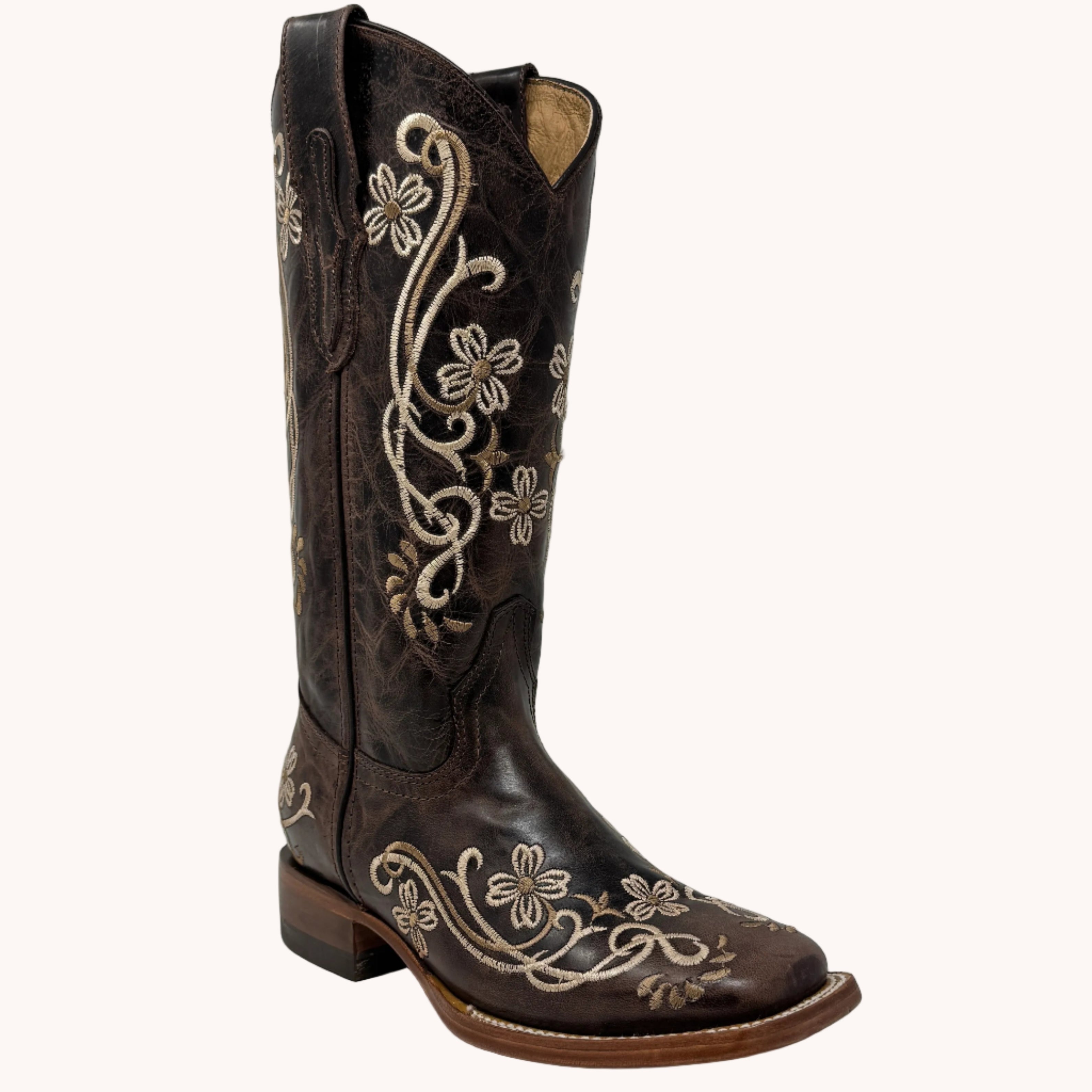 Matilda - Heiser Oro