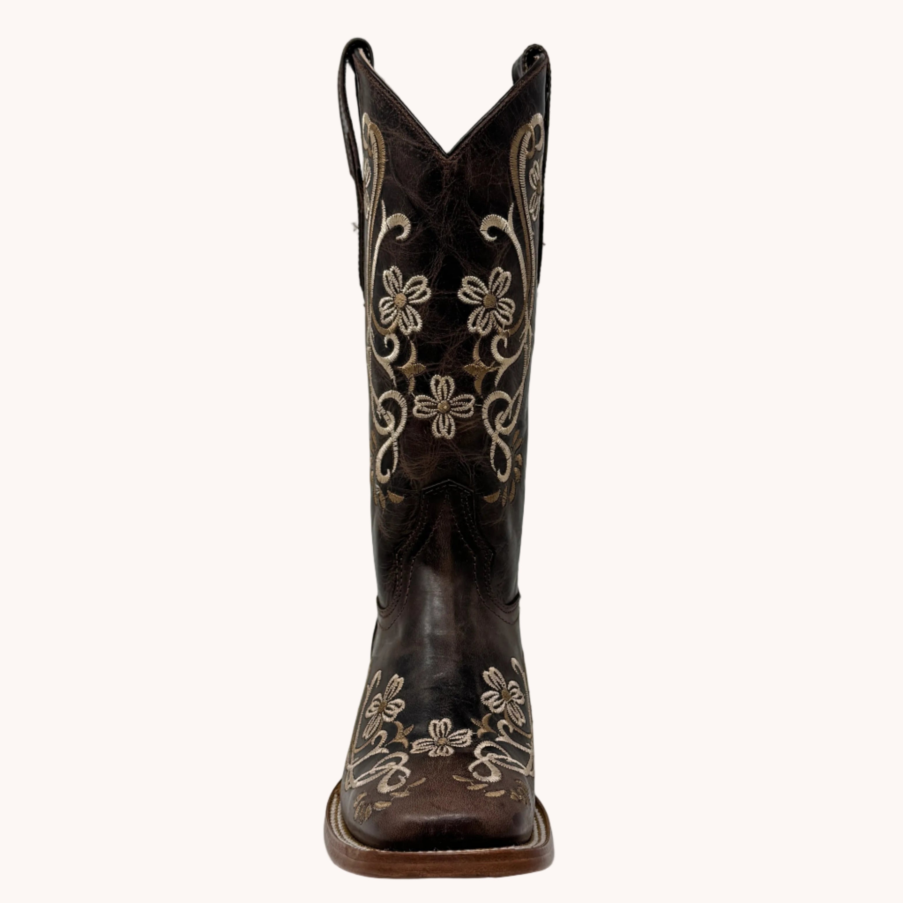 Matilda - Heiser Oro