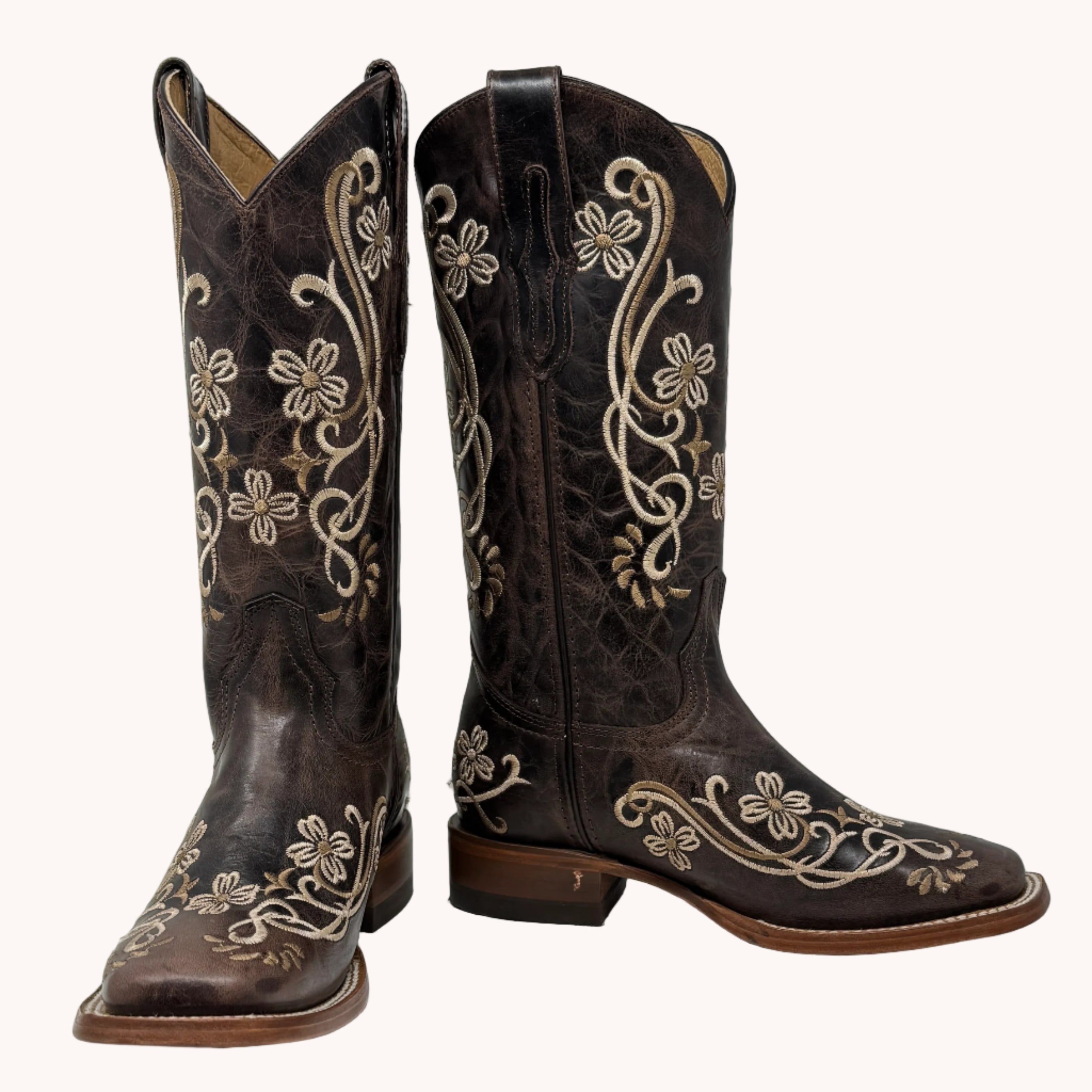 Matilda - Heiser Oro