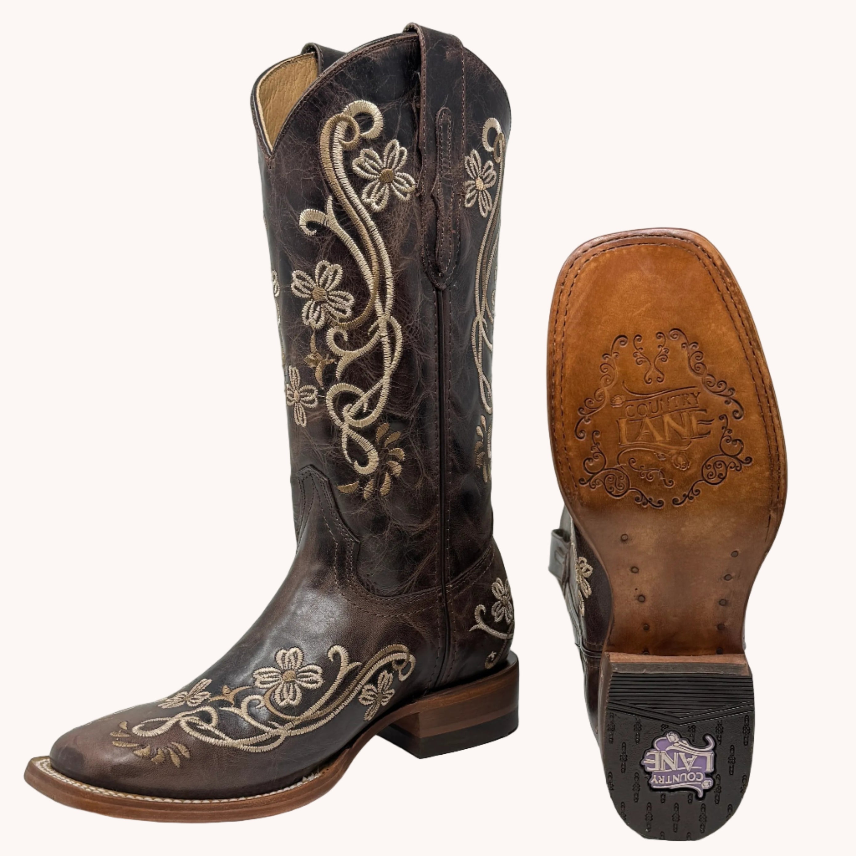 Matilda - Heiser Oro