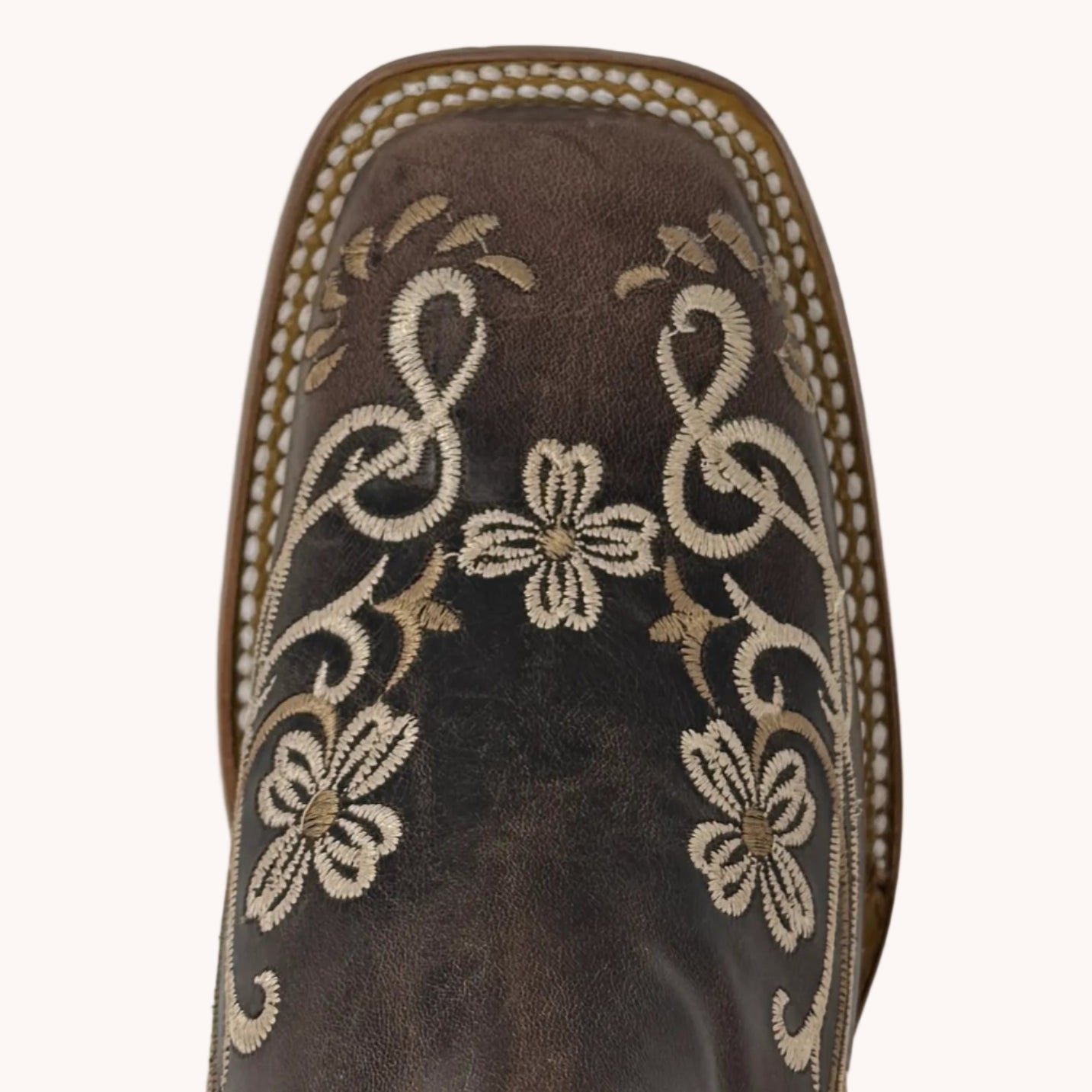 Matilda - Heiser Oro