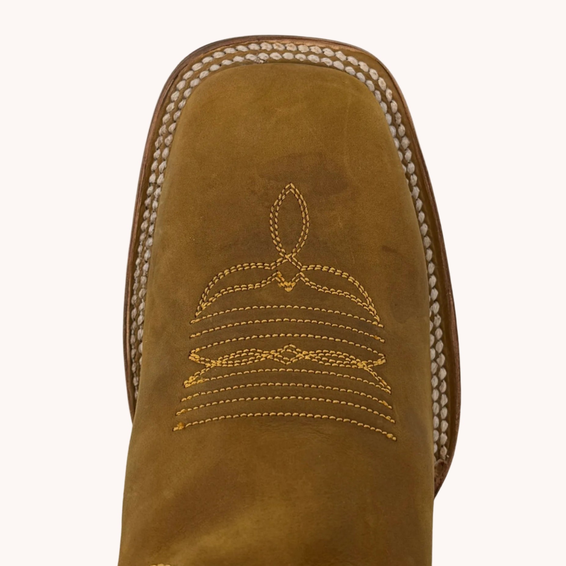 Girasoles - Crazy Mango