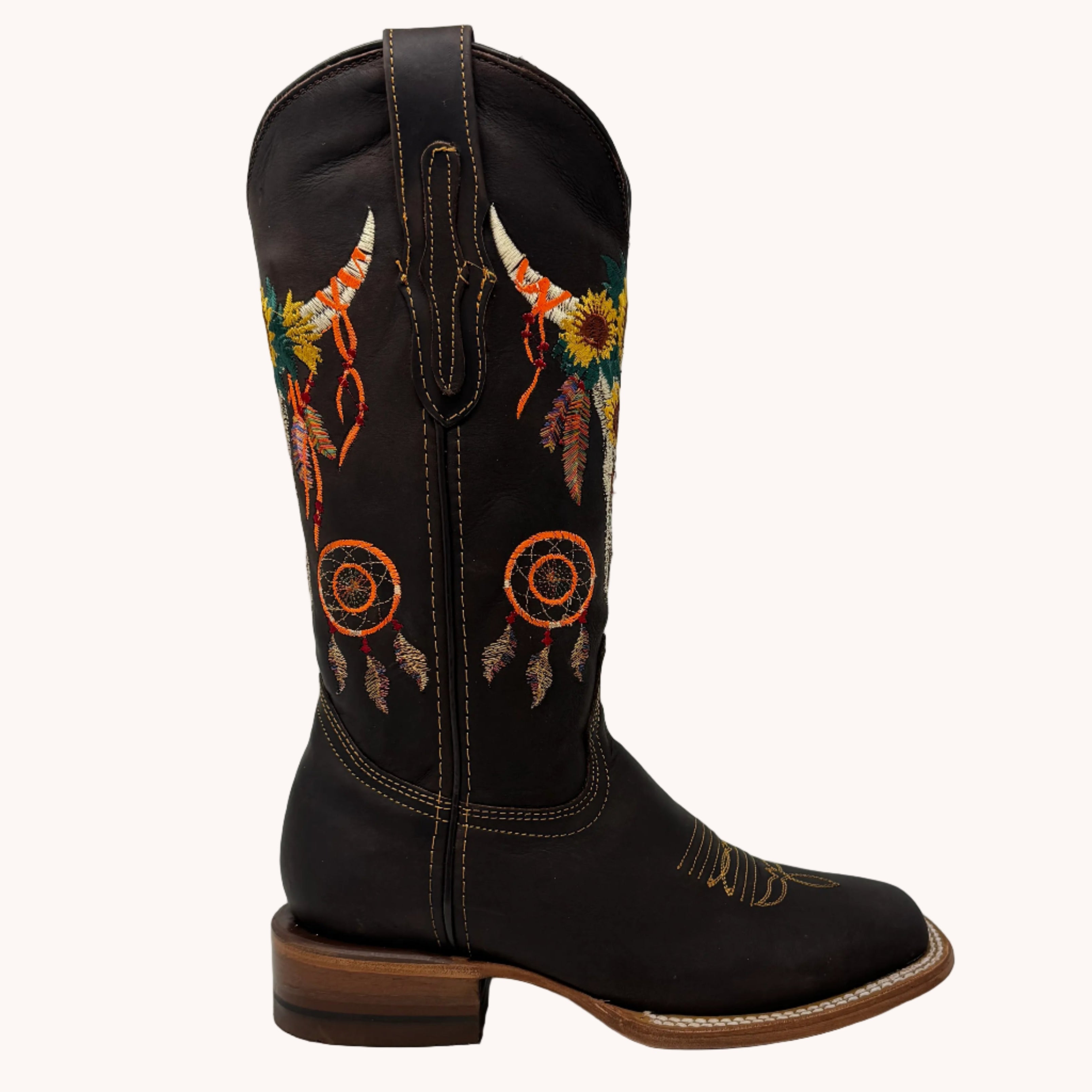 Craneo - Crazy Choco