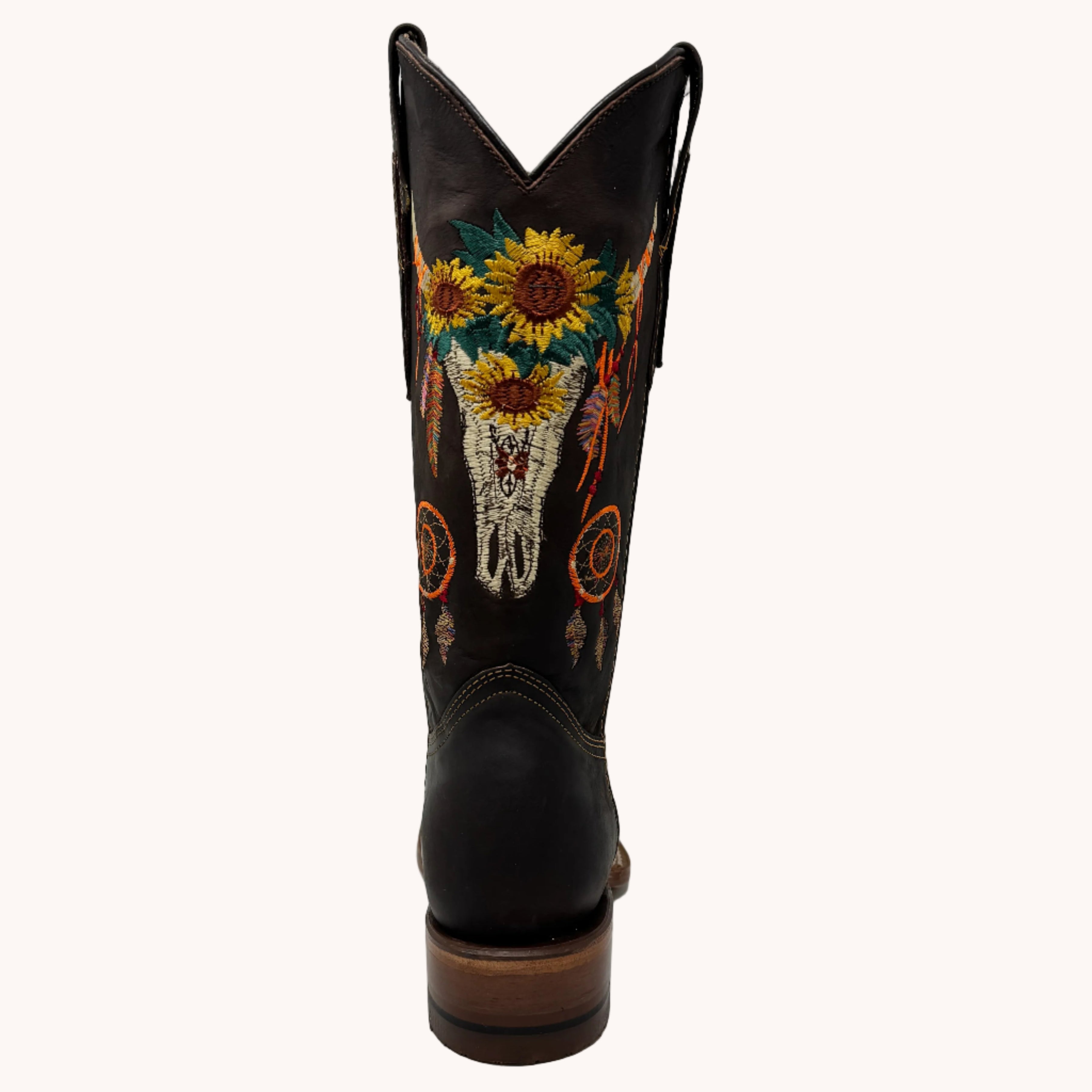 Craneo - Crazy Choco