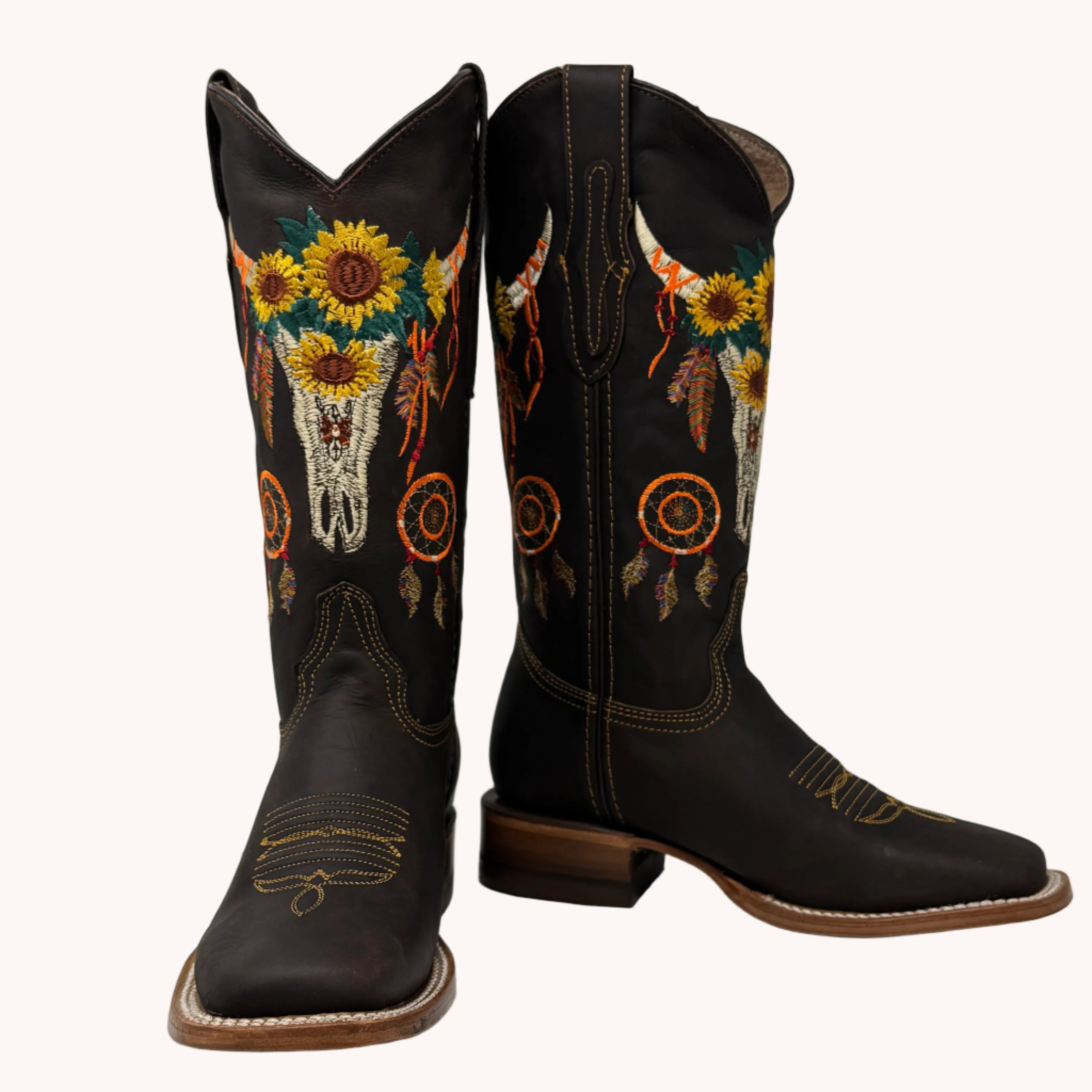 Craneo - Crazy Choco