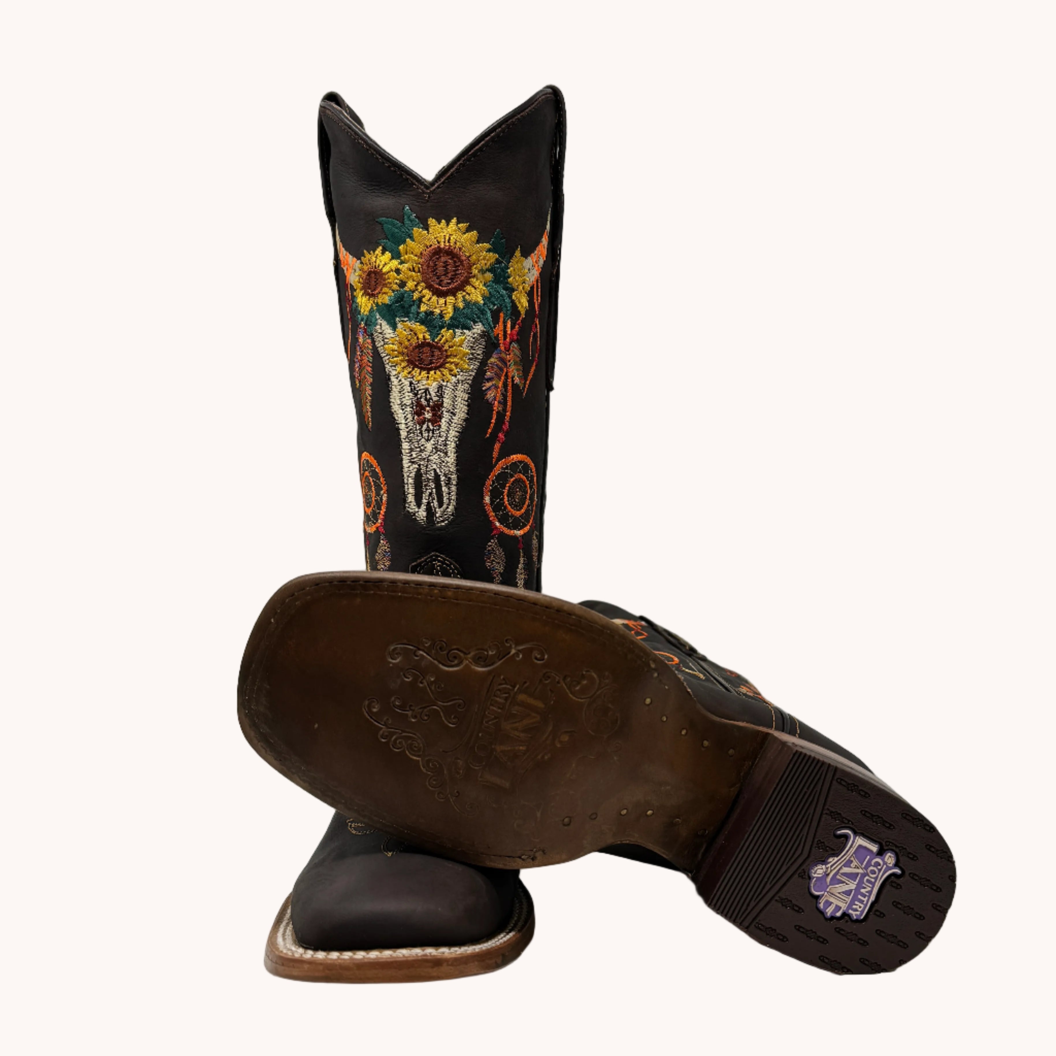 Craneo - Crazy Choco