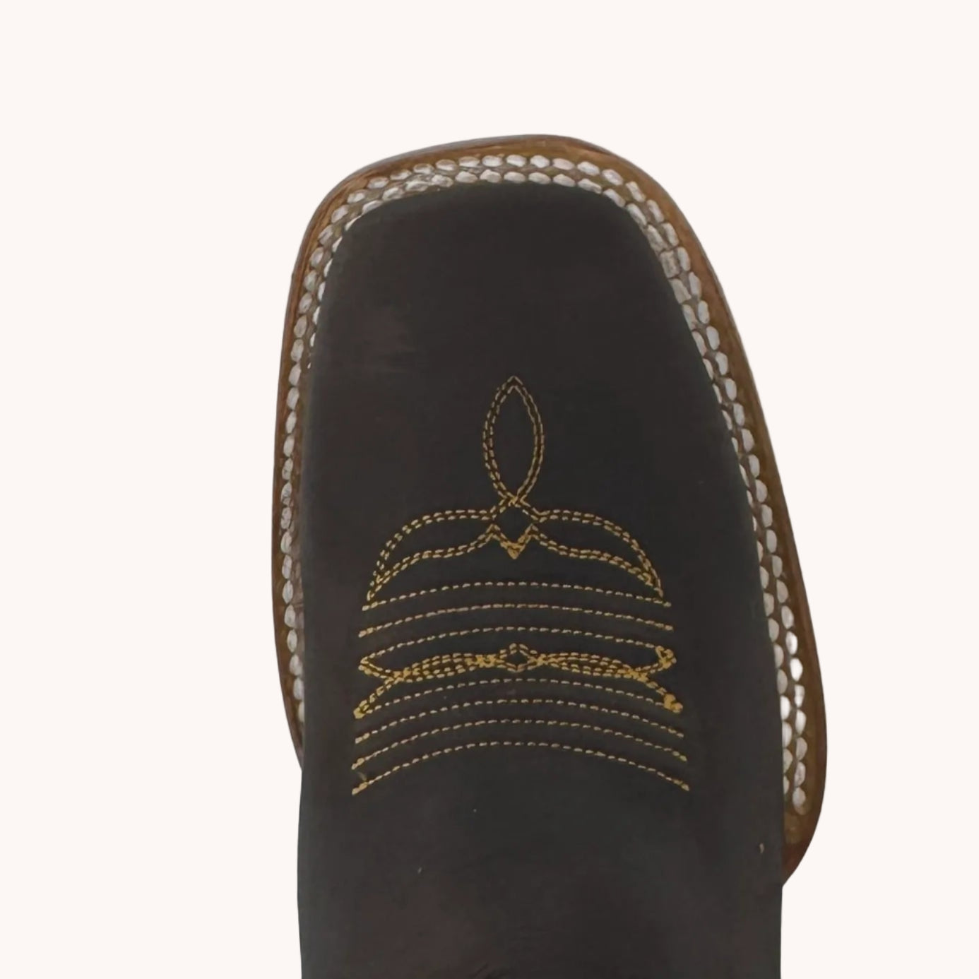 Craneo - Crazy Choco