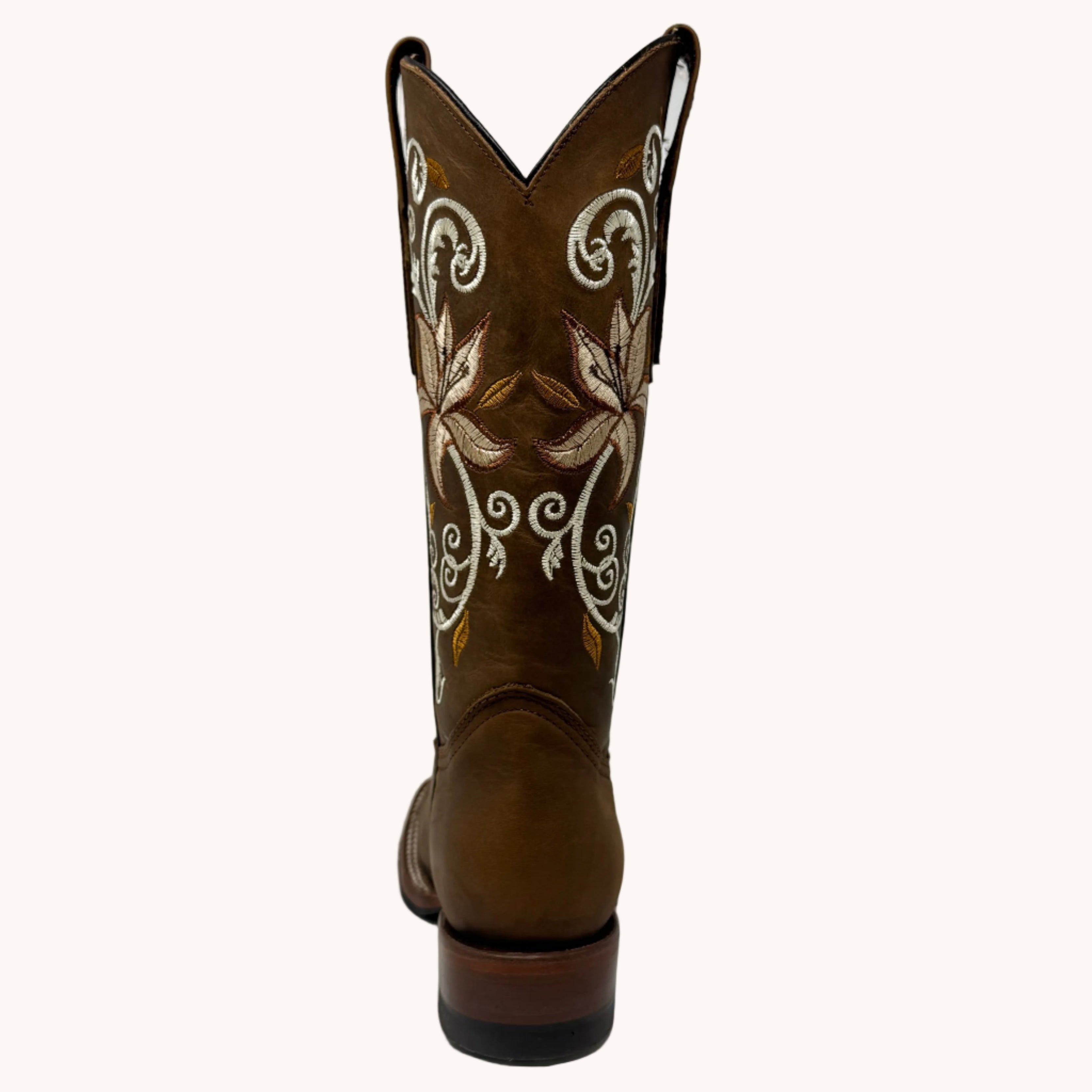 Magnolia - Crazy Thang