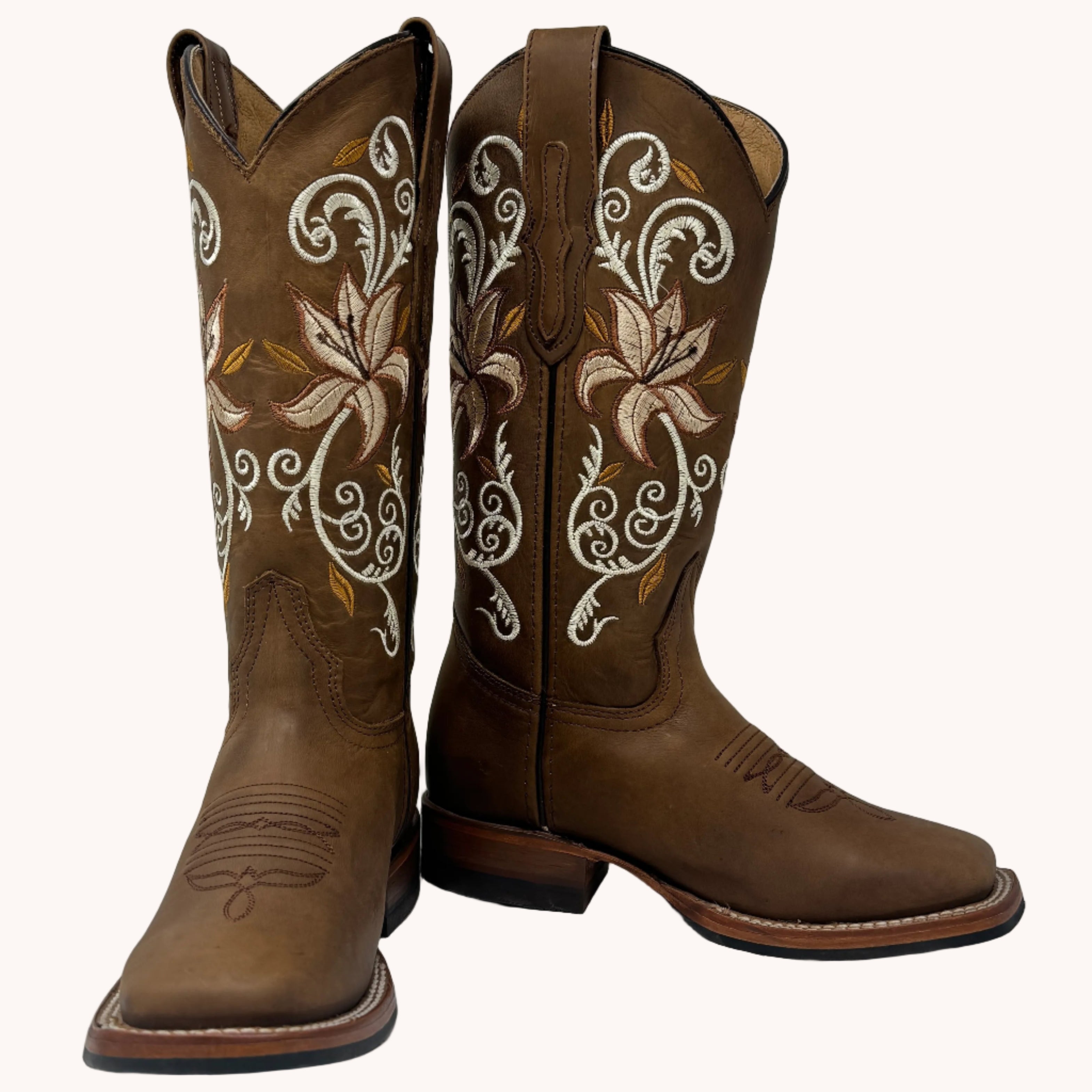 Magnolia - Crazy Thang