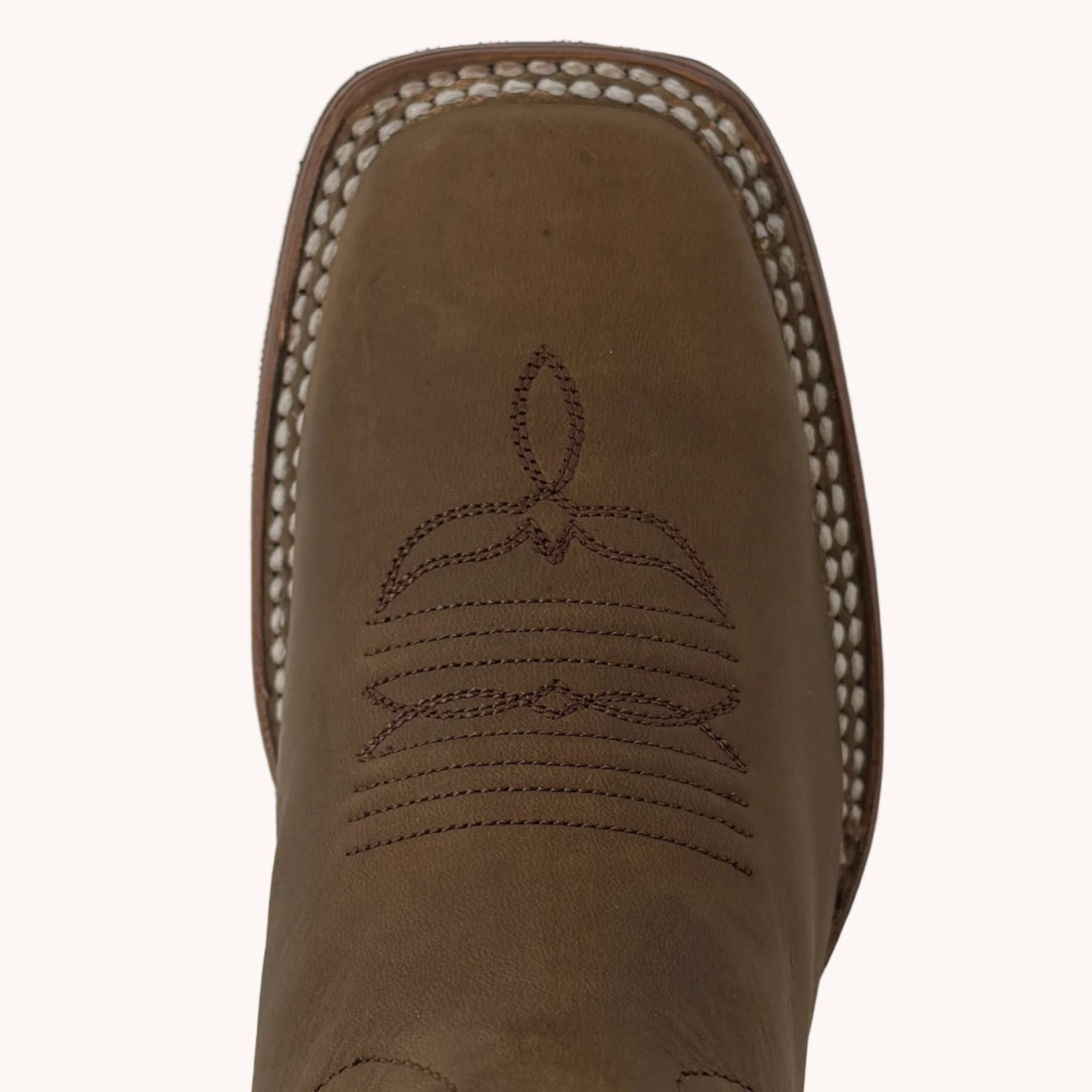 Magnolia - Crazy Thang