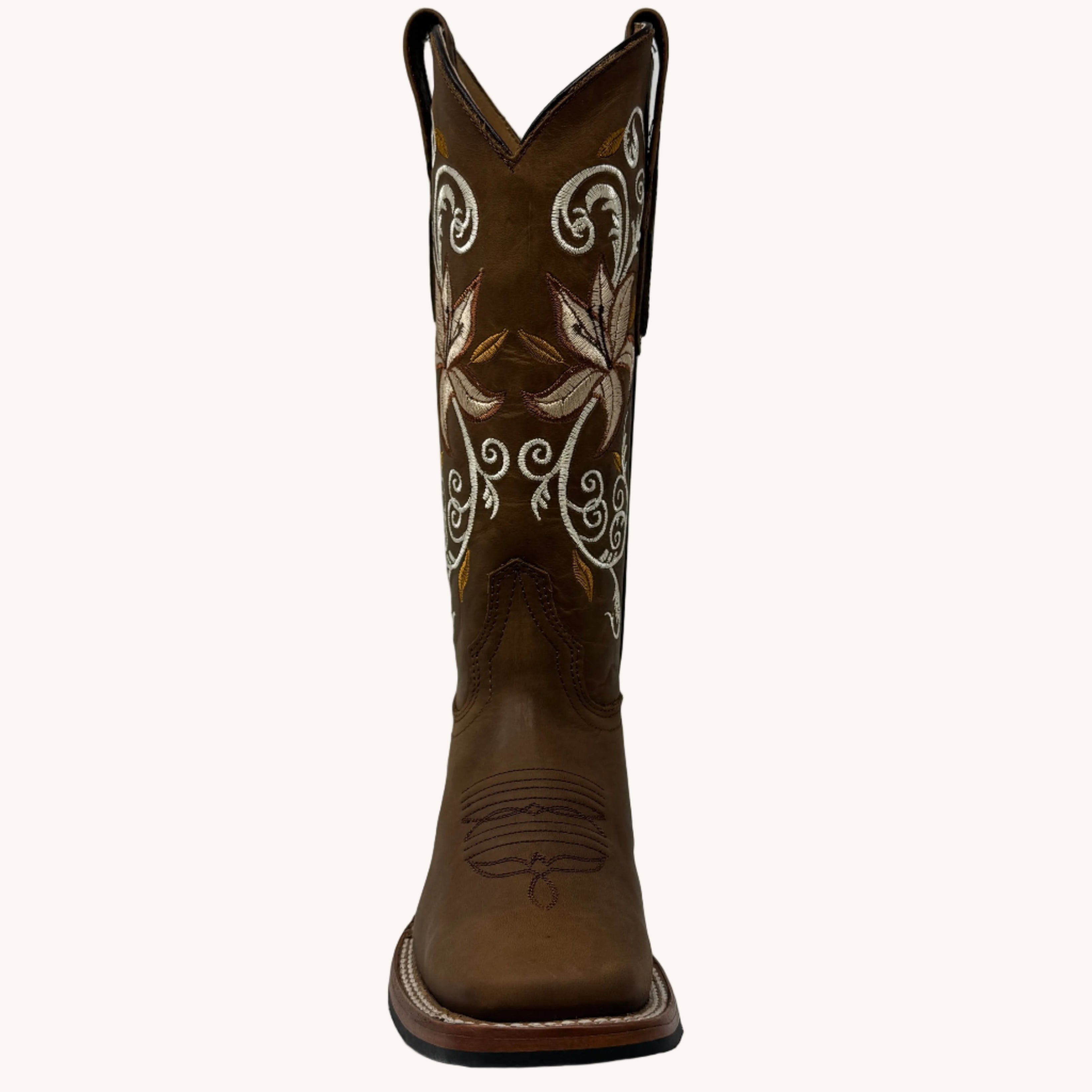 Magnolia - Crazy Thang