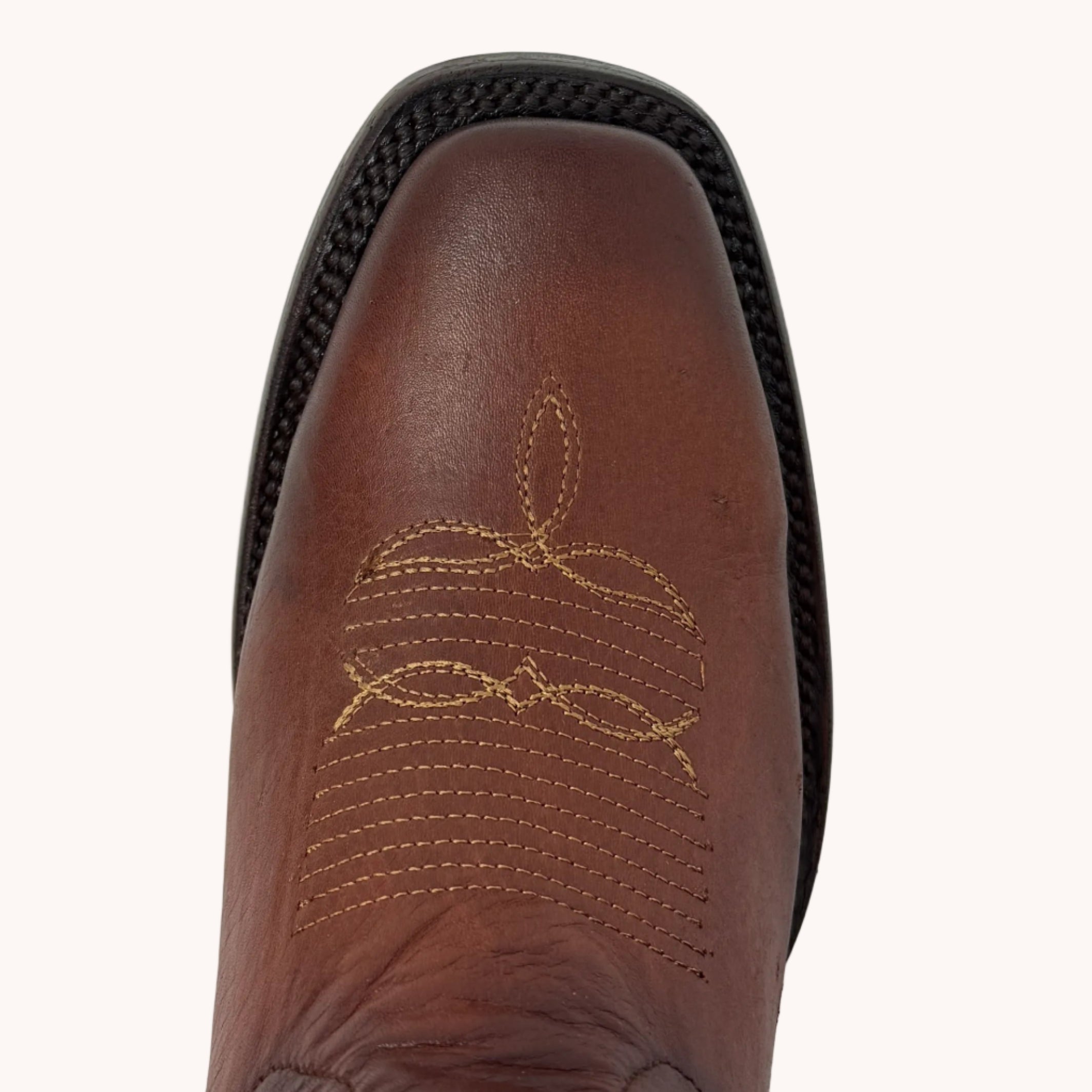 Lucero - Atanado Brandy