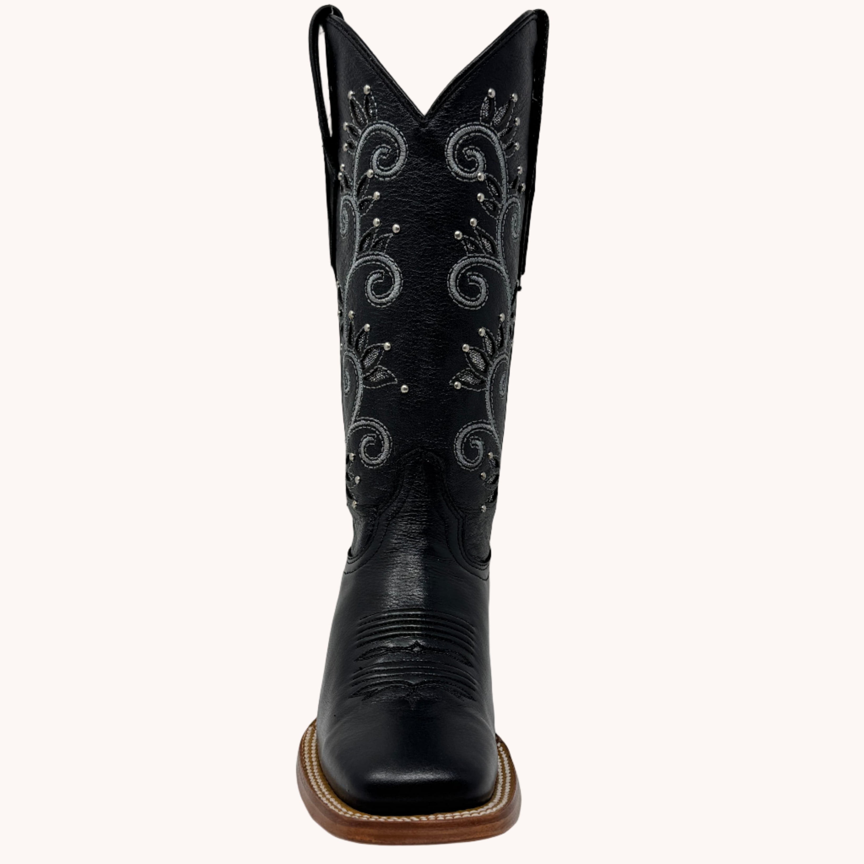 Wendy - Tomestone Negro