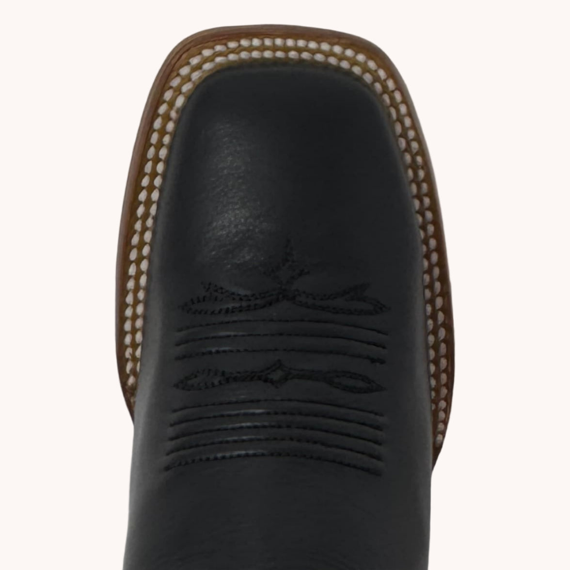 Wendy - Tomestone Negro